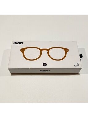 IZIPIZI Reading Glasses